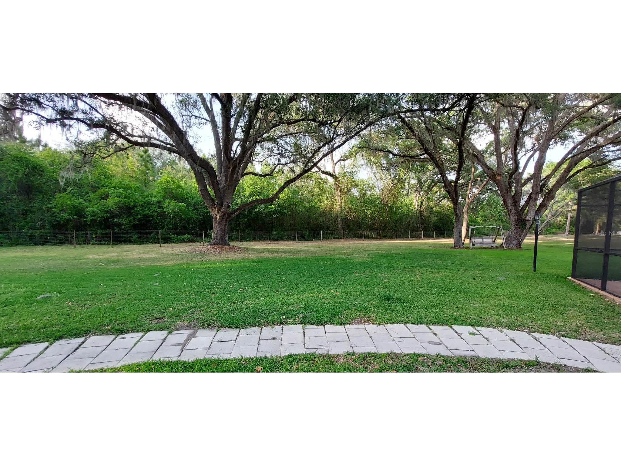 12944 Herrmann Road San Antonio FL 33576 TB8504283 image5