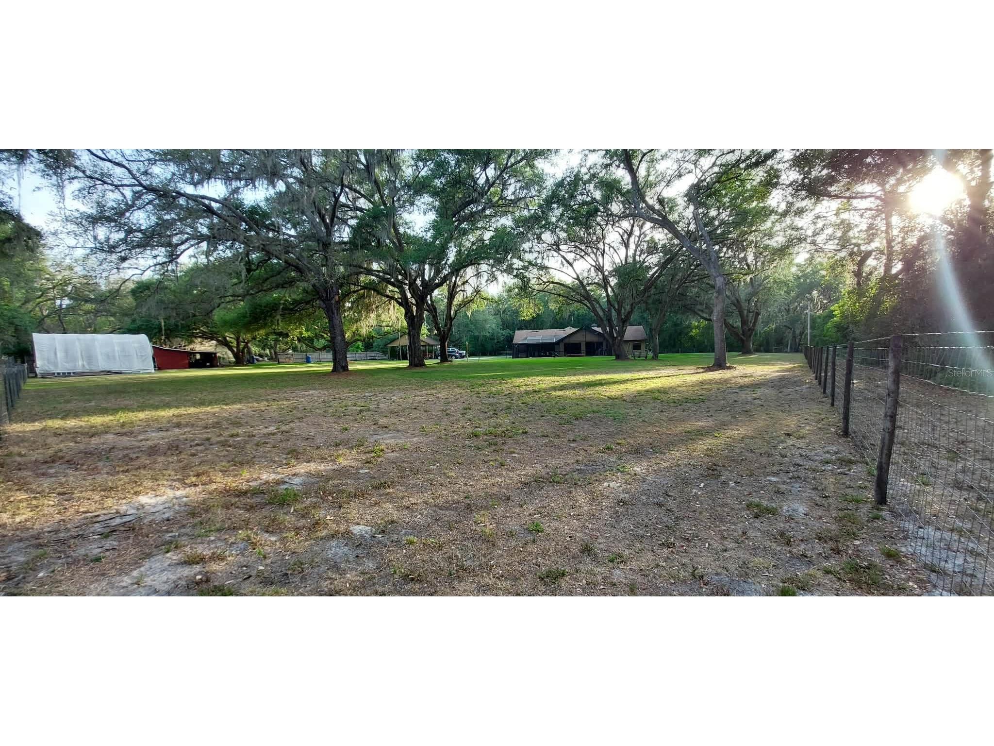 12944 Herrmann Road San Antonio FL 33576 TB8504283 image6