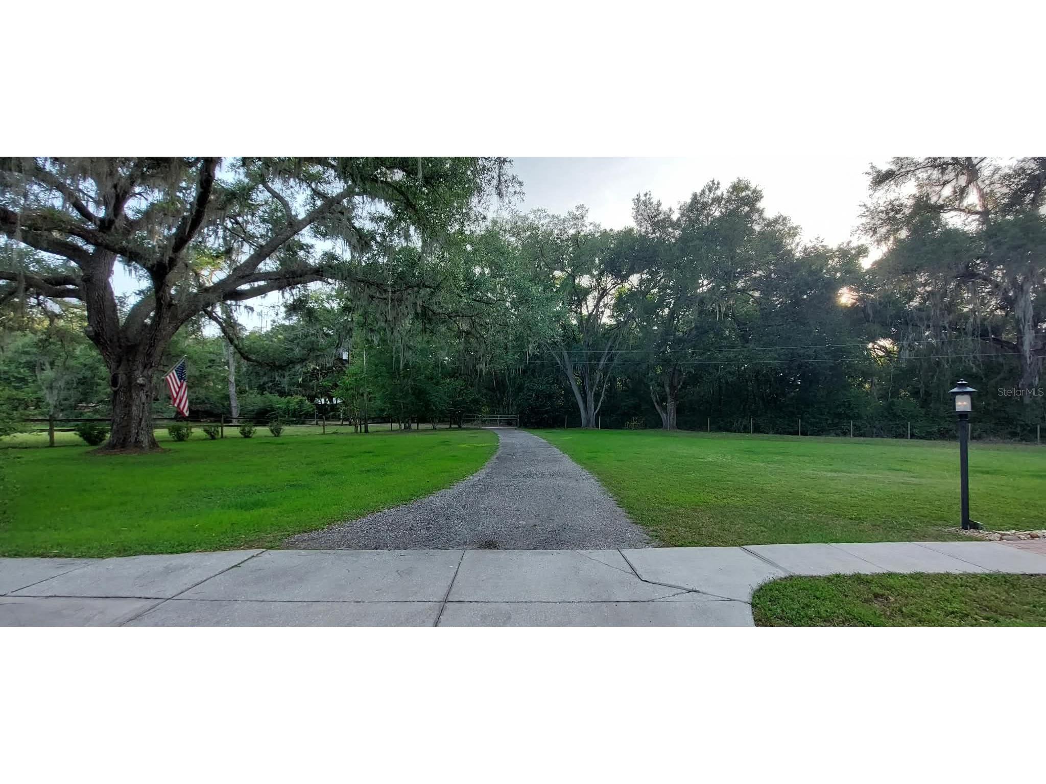 12944 Herrmann Road San Antonio FL 33576 TB8504283 image8