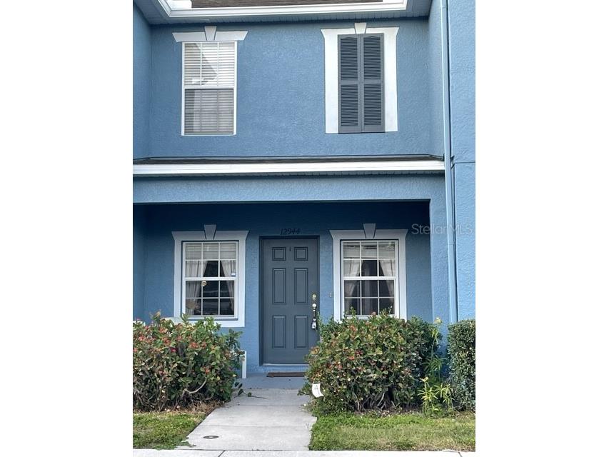 12944 Kings Crossing Drive Gibsonton FL 33534 A4515050 image1