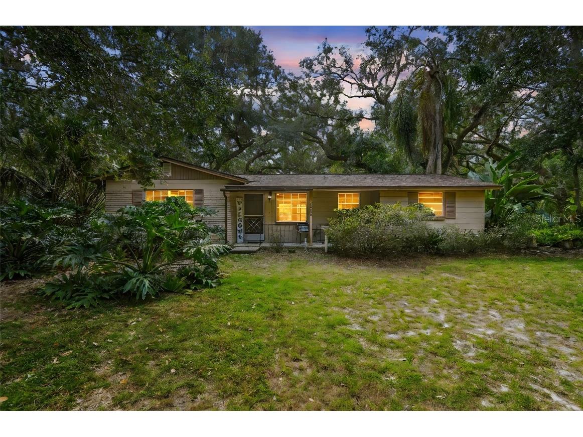 12944 Lincoln Road Riverview FL 33578 TB8439562 image1