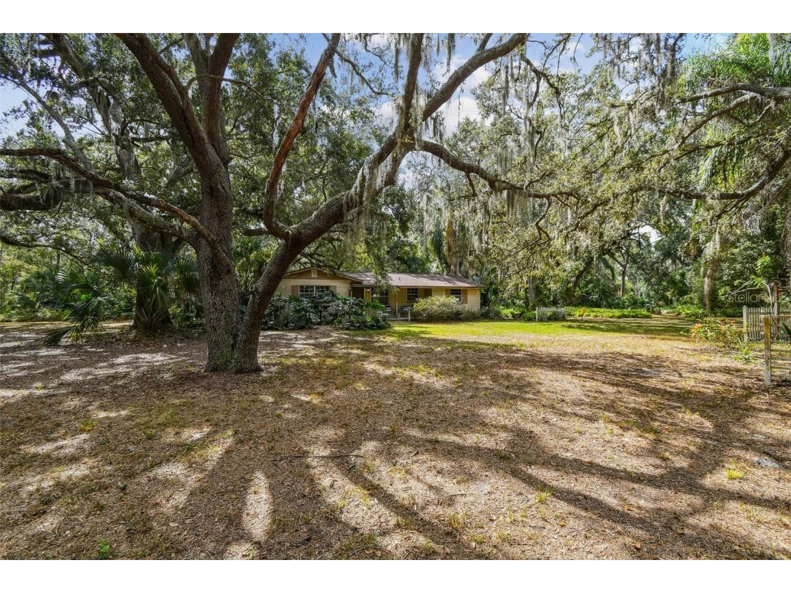 12944 Lincoln Road Riverview FL 33578 TB8439562 image10