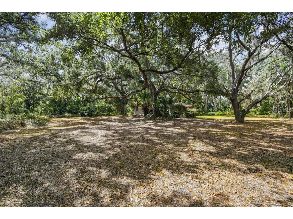 12944 Lincoln Road Riverview FL 33578 TB8439562 image12