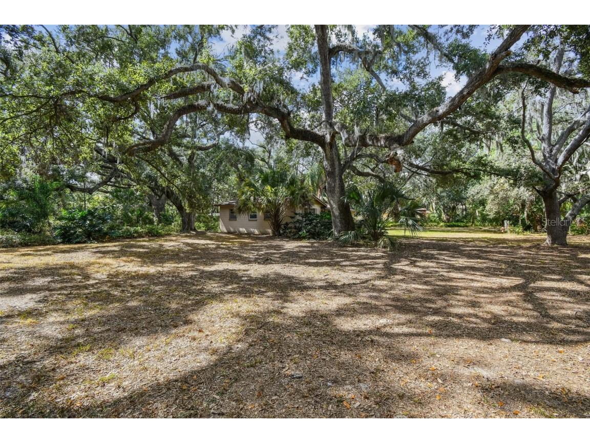 12944 Lincoln Road Riverview FL 33578 TB8439562 image13