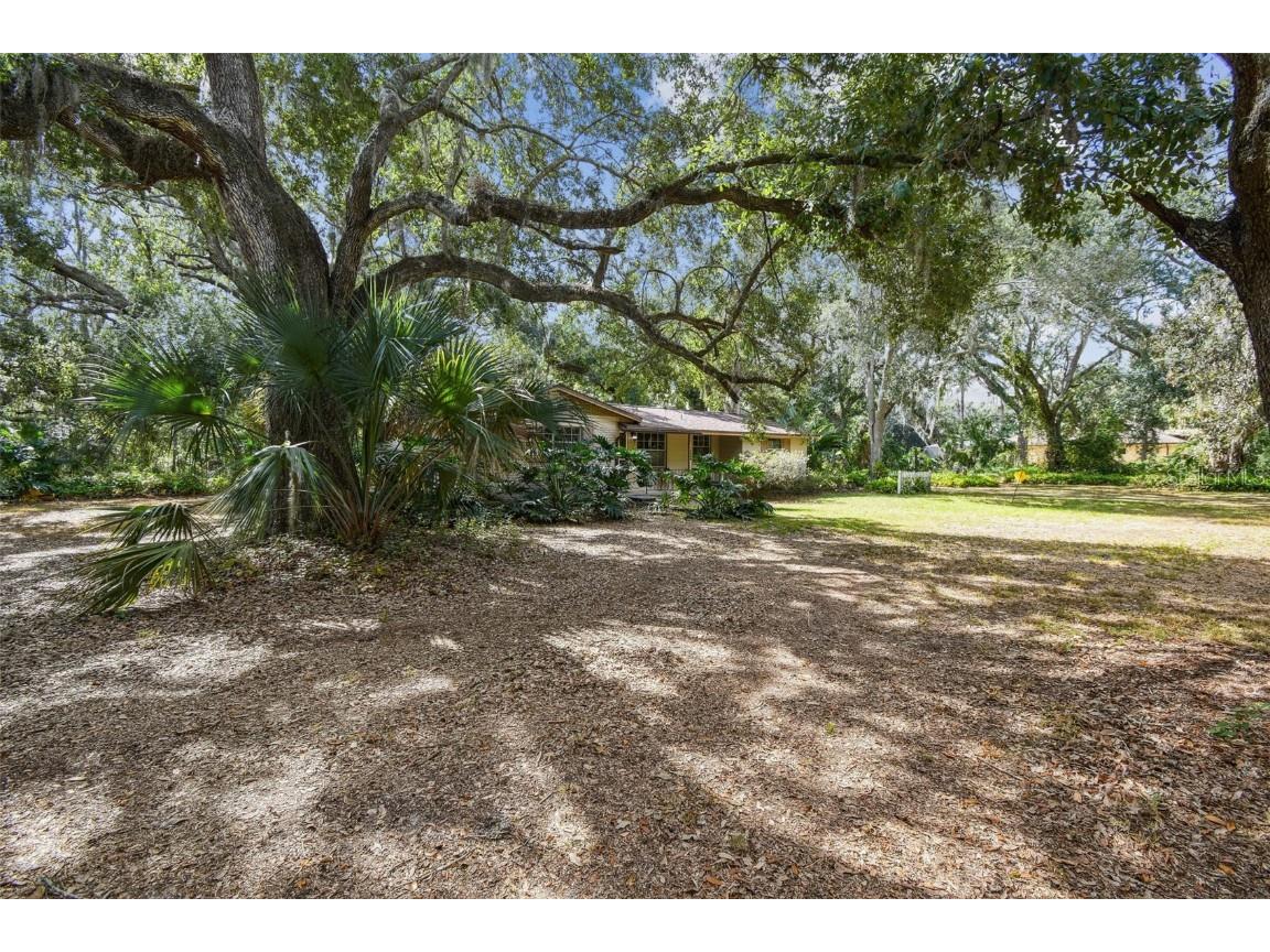 12944 Lincoln Road Riverview FL 33578 TB8439562 image14