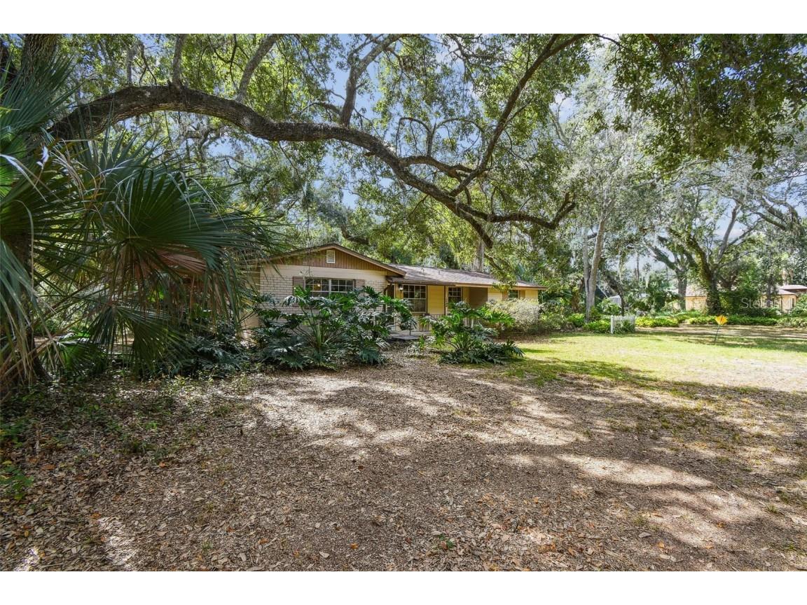 12944 Lincoln Road Riverview FL 33578 TB8439562 image15