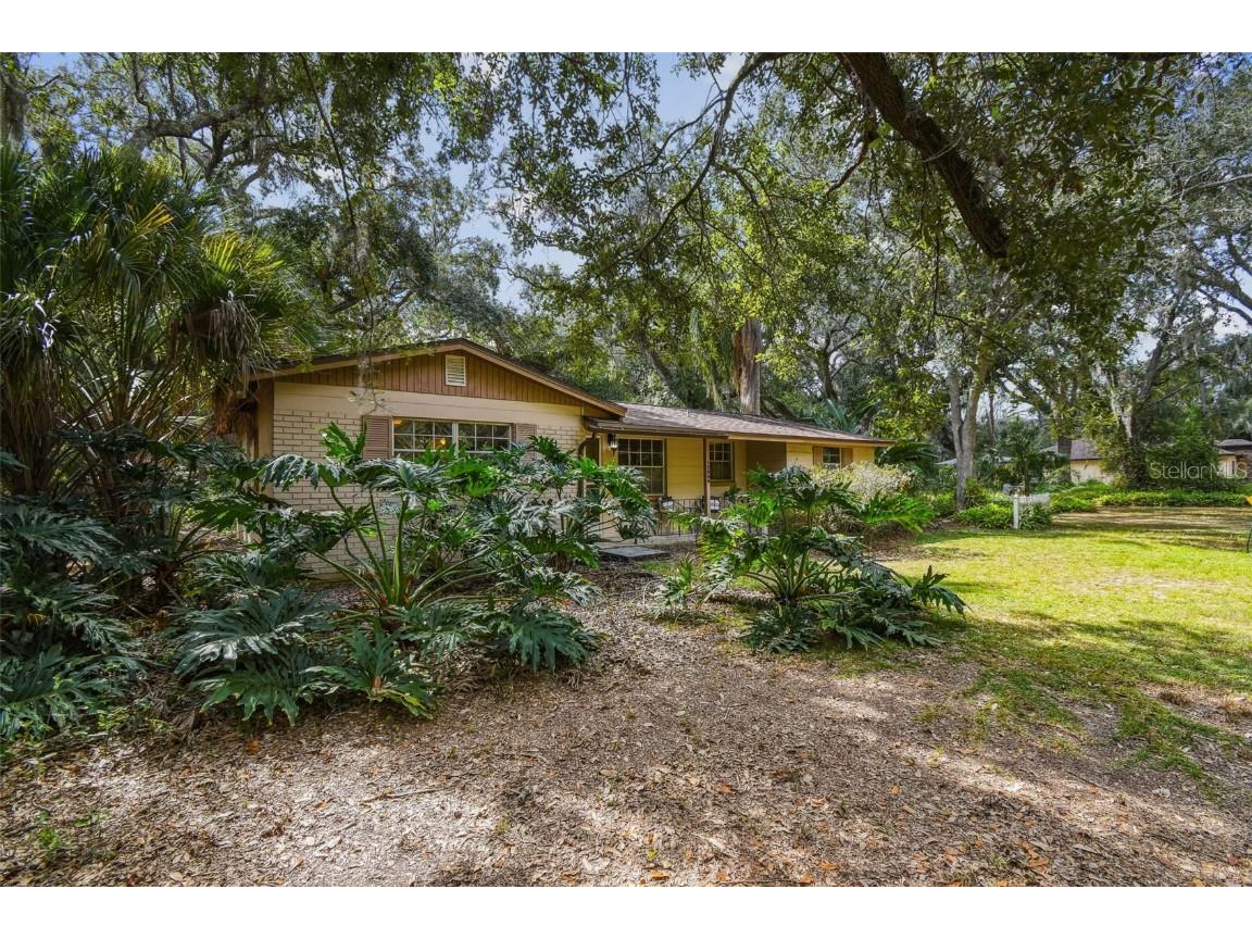 12944 Lincoln Road Riverview FL 33578 TB8439562 image16