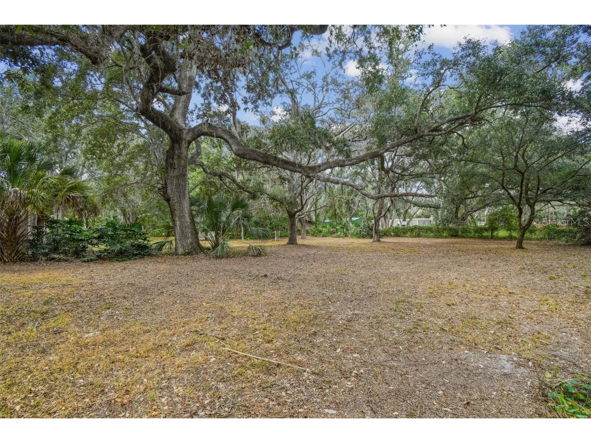 12944 Lincoln Road Riverview FL 33578 TB8439562 image17