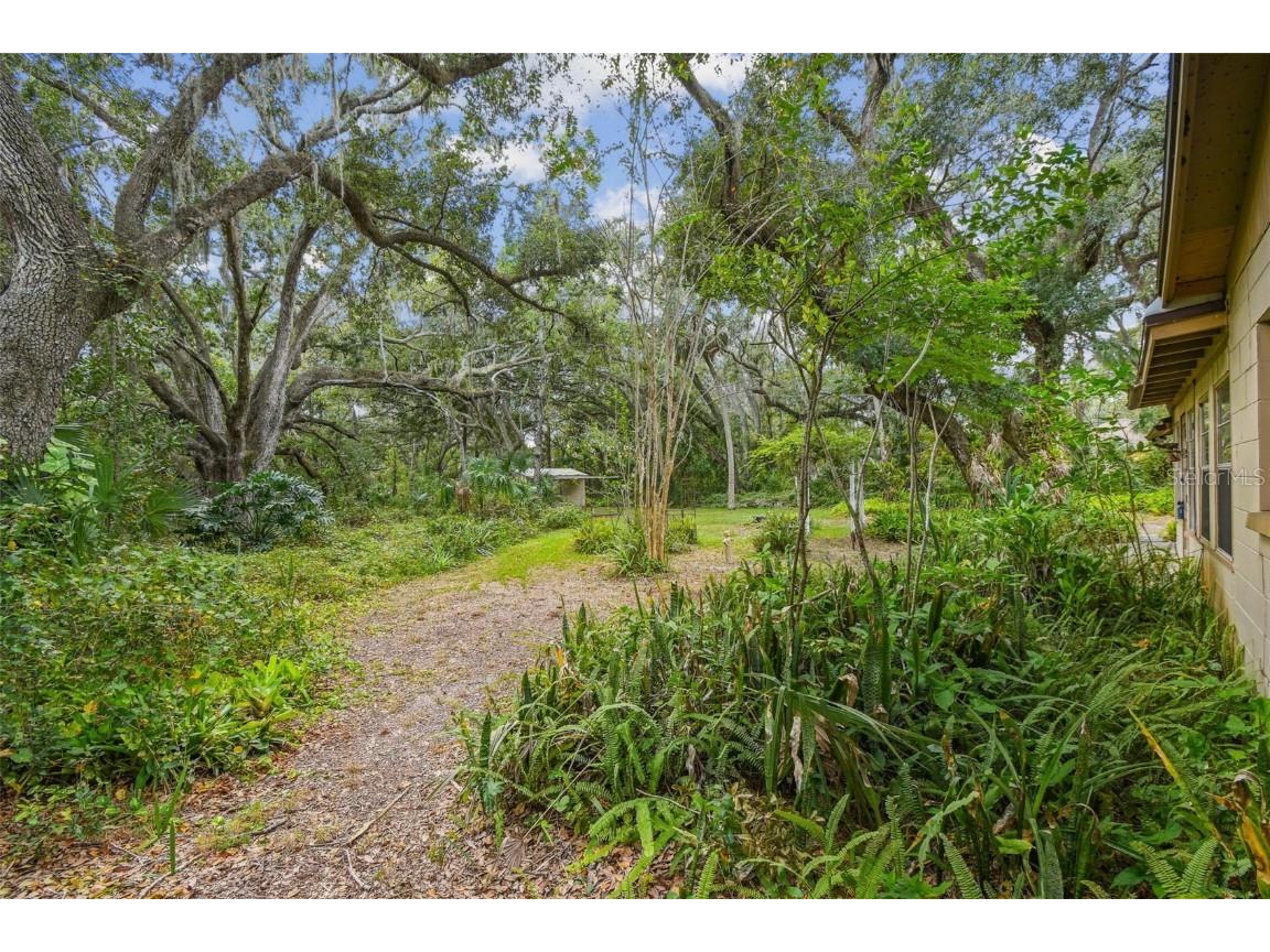 12944 Lincoln Road Riverview FL 33578 TB8439562 image18