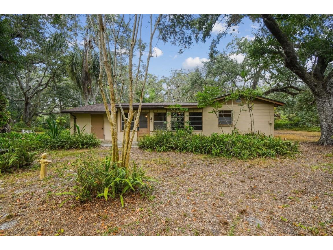 12944 Lincoln Road Riverview FL 33578 TB8439562 image19