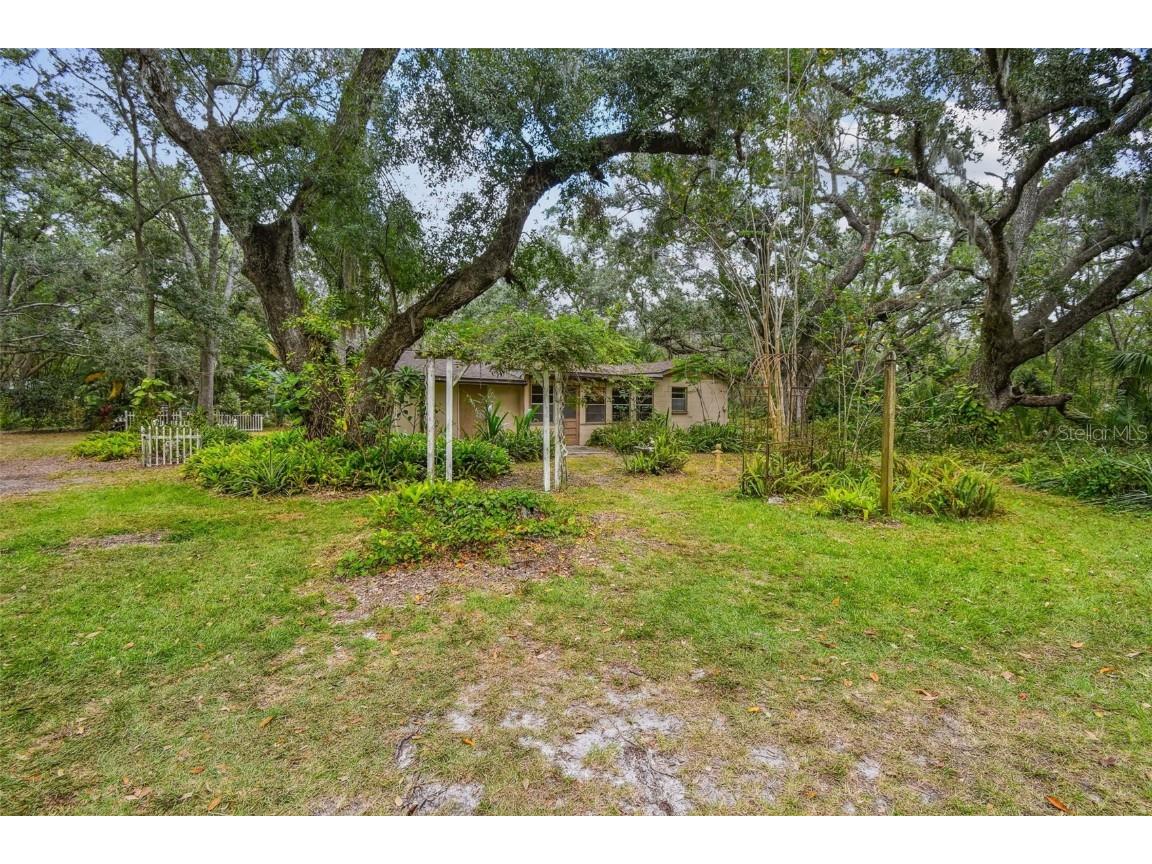 12944 Lincoln Road Riverview FL 33578 TB8439562 image20