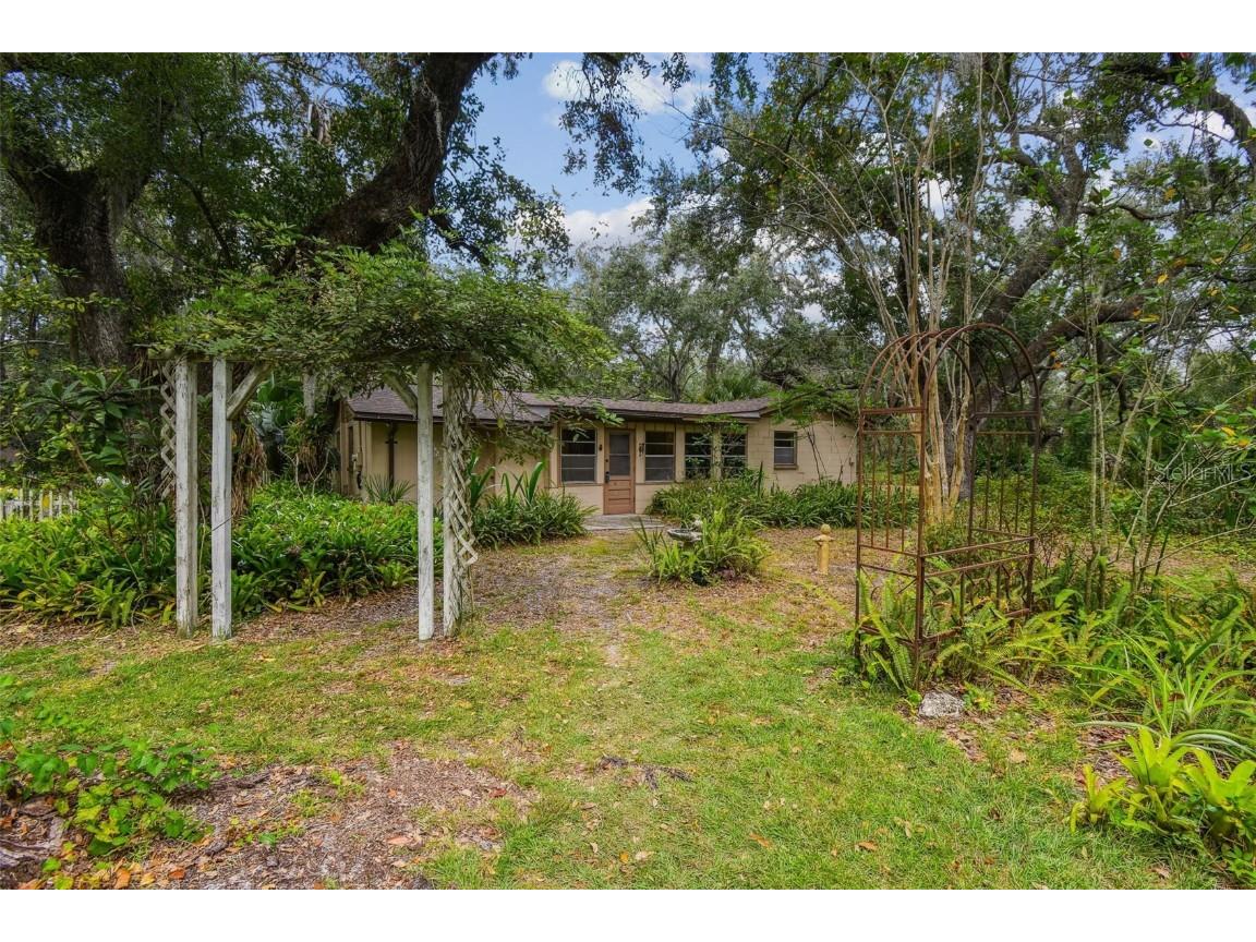 12944 Lincoln Road Riverview FL 33578 TB8439562 image21