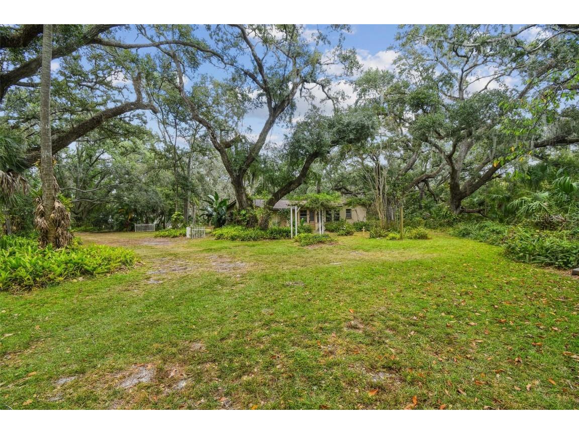 12944 Lincoln Road Riverview FL 33578 TB8439562 image22