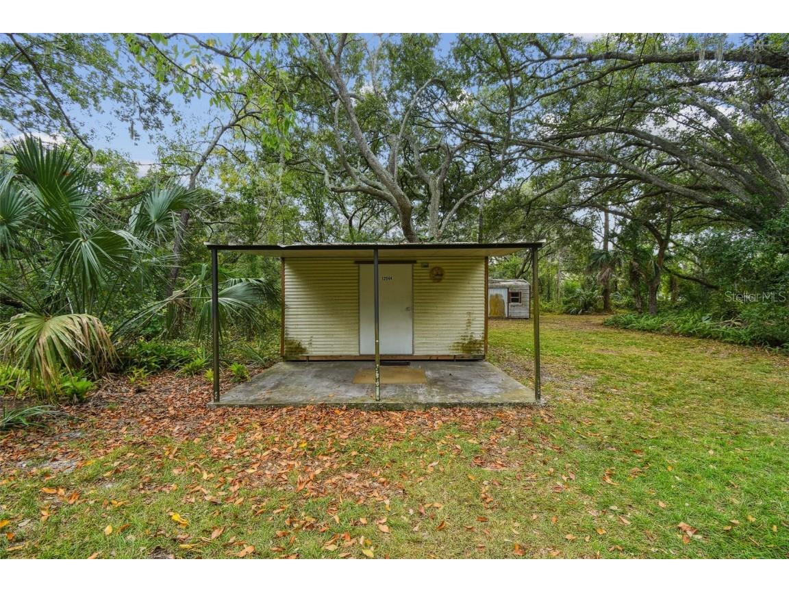 12944 Lincoln Road Riverview FL 33578 TB8439562 image23