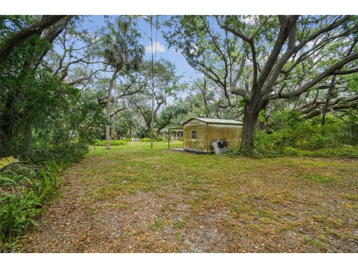 12944 Lincoln Road Riverview FL 33578 TB8439562 image24