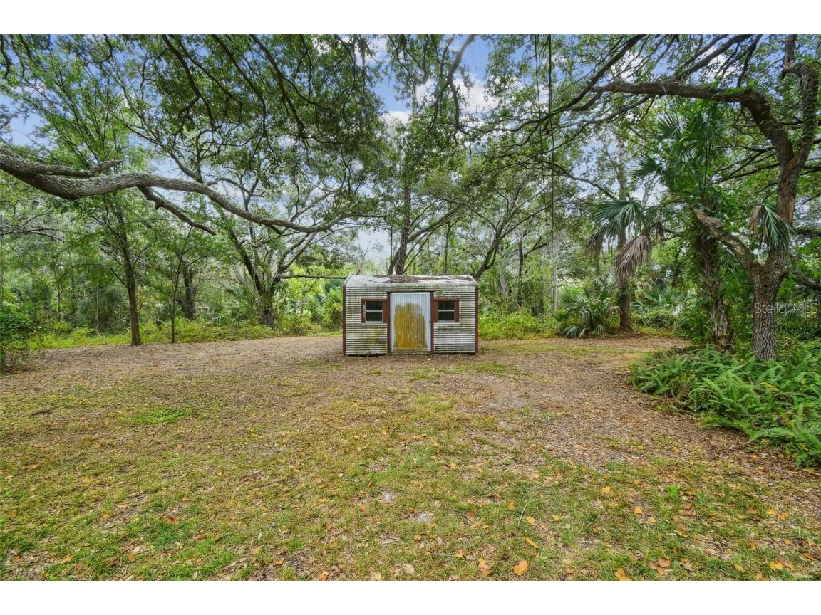 12944 Lincoln Road Riverview FL 33578 TB8439562 image25