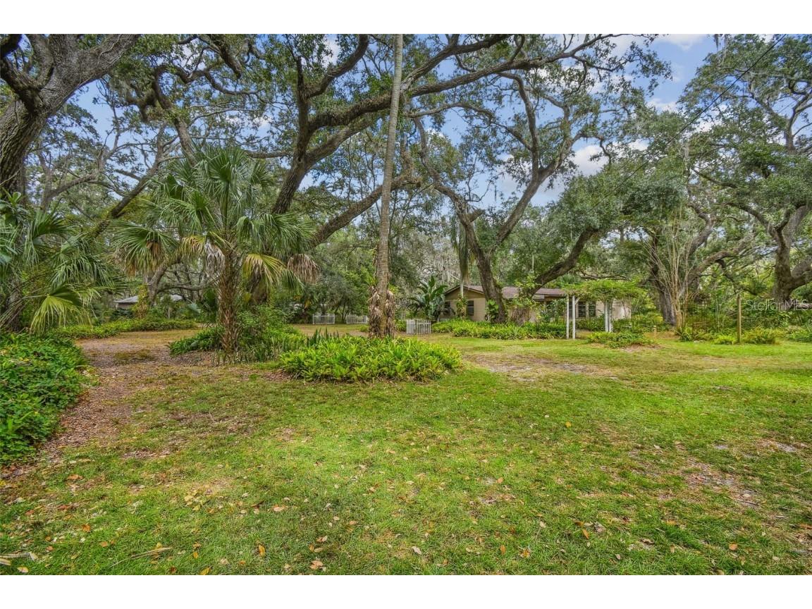 12944 Lincoln Road Riverview FL 33578 TB8439562 image26