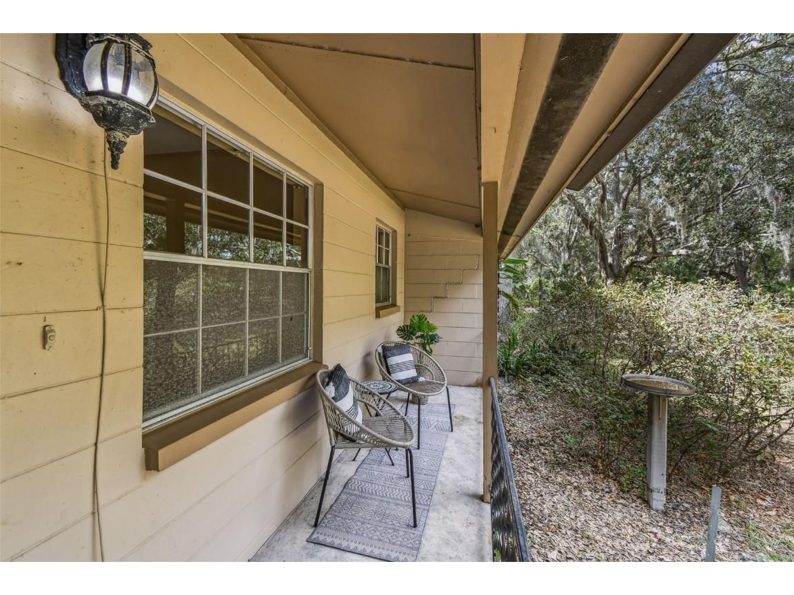 12944 Lincoln Road Riverview FL 33578 TB8439562 image27