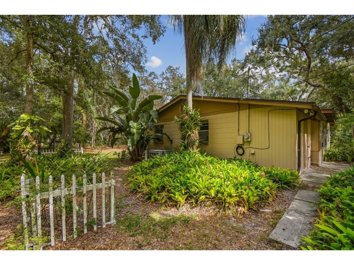 12944 Lincoln Road Riverview FL 33578 TB8439562 image28