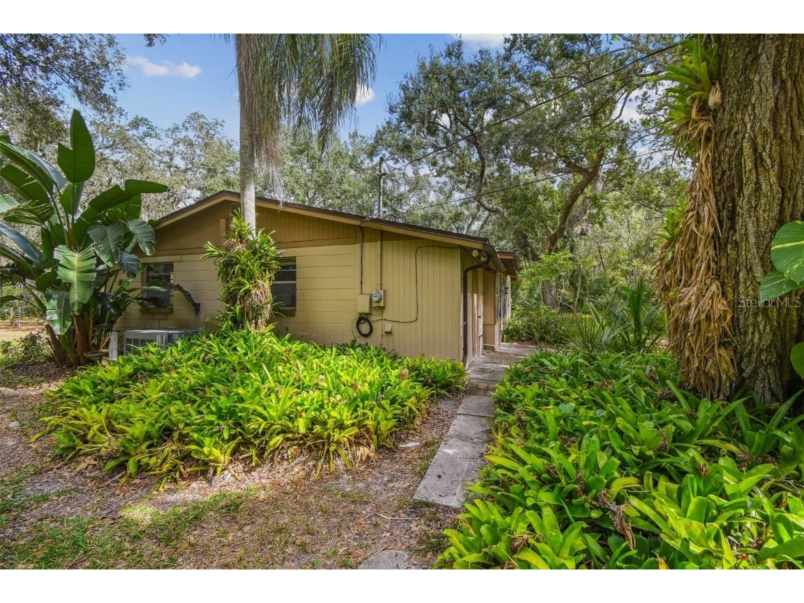 12944 Lincoln Road Riverview FL 33578 TB8439562 image29