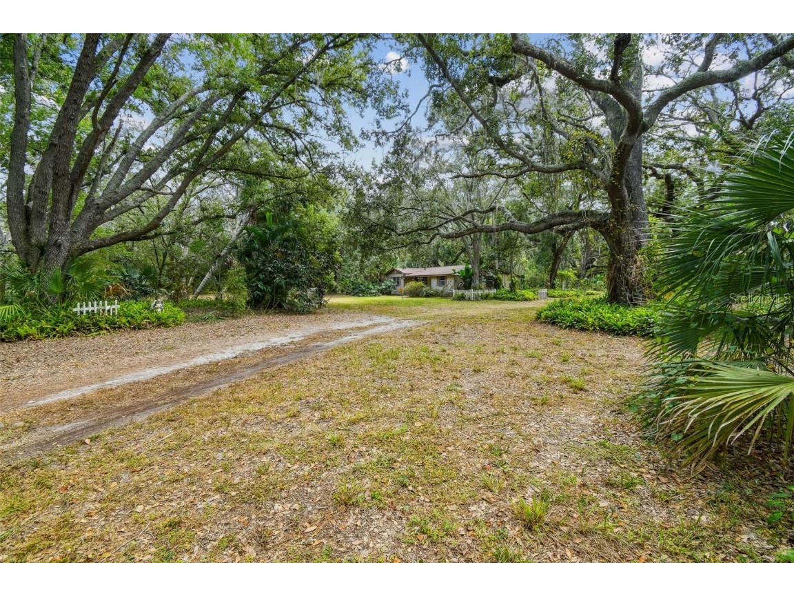 12944 Lincoln Road Riverview FL 33578 TB8439562 image3