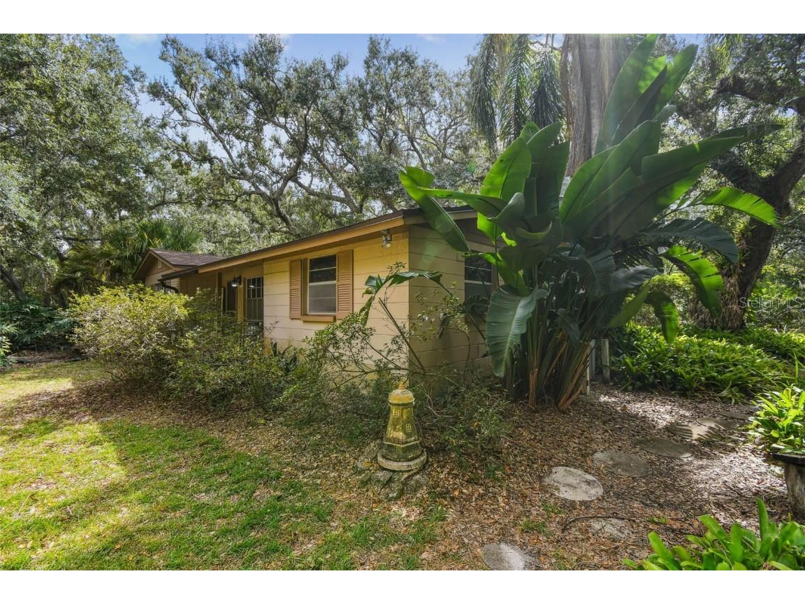 12944 Lincoln Road Riverview FL 33578 TB8439562 image30