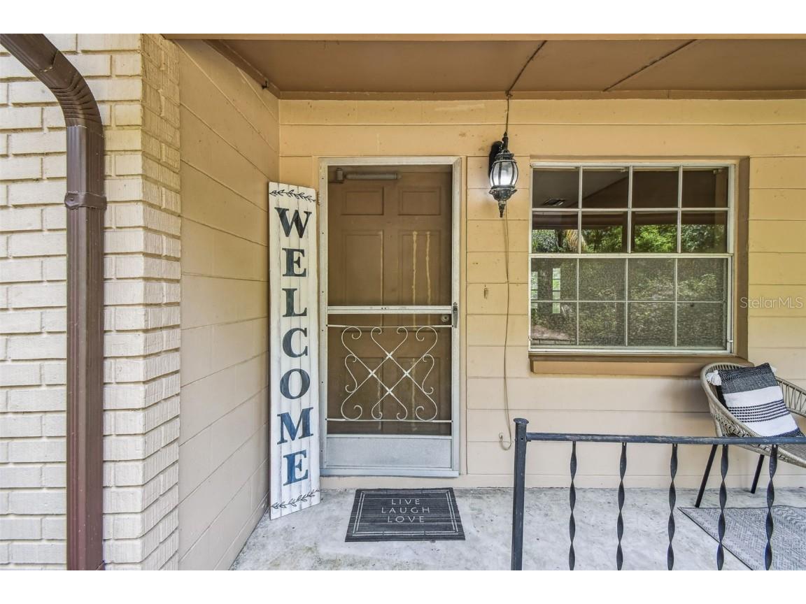 12944 Lincoln Road Riverview FL 33578 TB8439562 image31