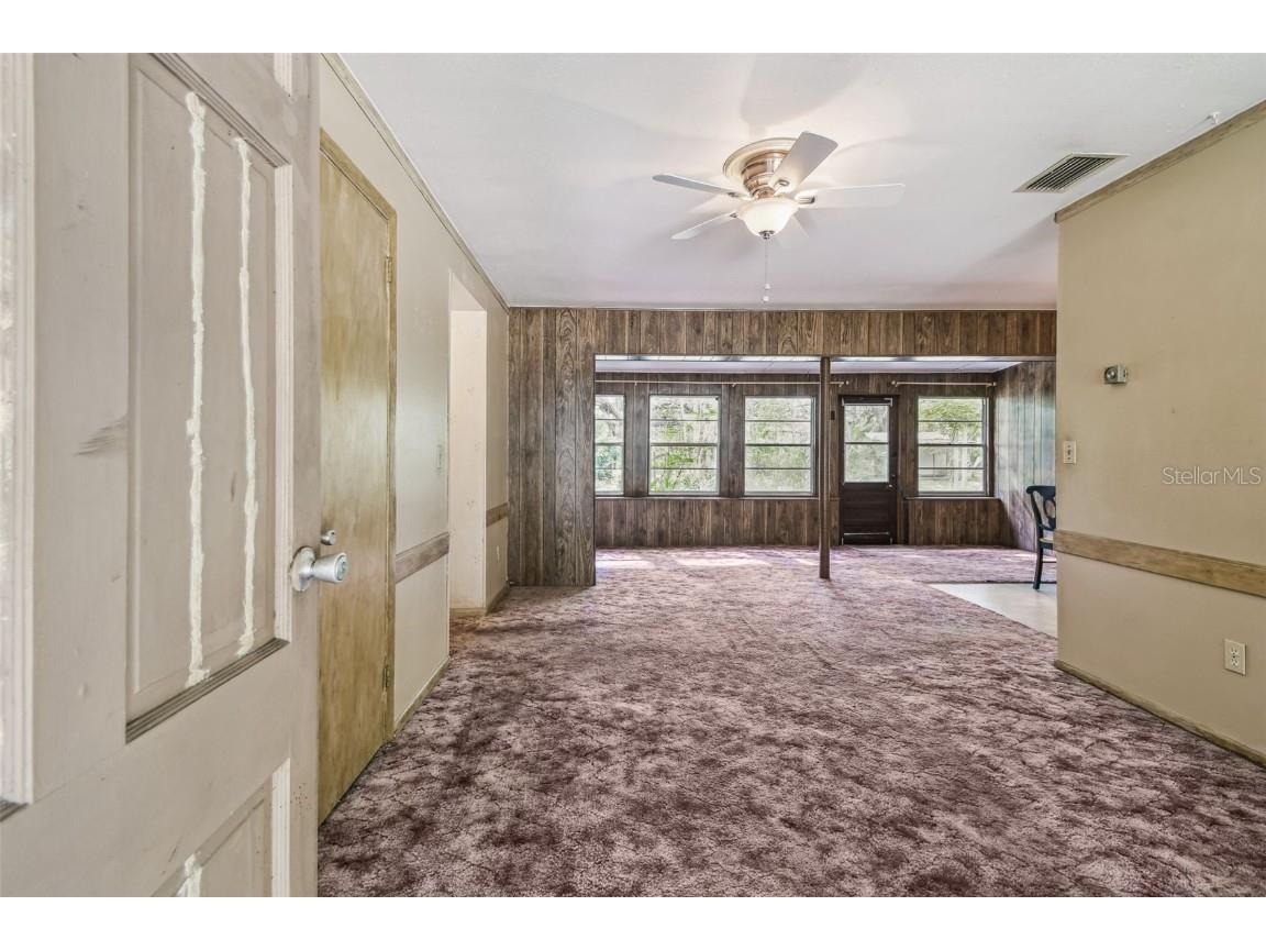 12944 Lincoln Road Riverview FL 33578 TB8439562 image32