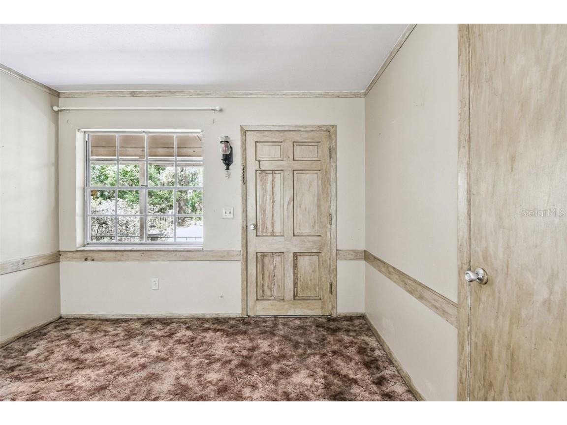 12944 Lincoln Road Riverview FL 33578 TB8439562 image33