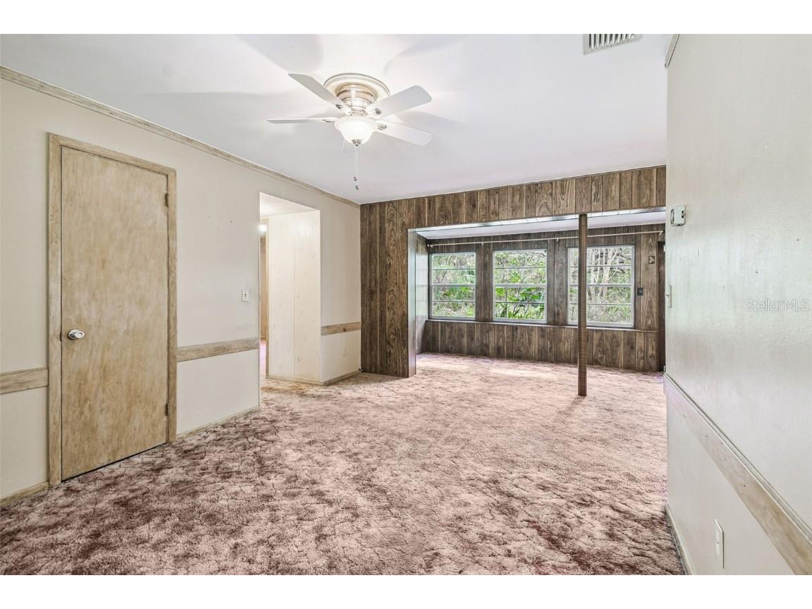 12944 Lincoln Road Riverview FL 33578 TB8439562 image34