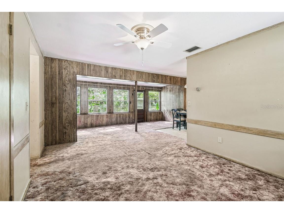 12944 Lincoln Road Riverview FL 33578 TB8439562 image35