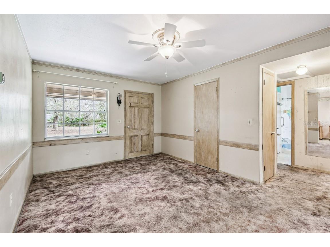 12944 Lincoln Road Riverview FL 33578 TB8439562 image36