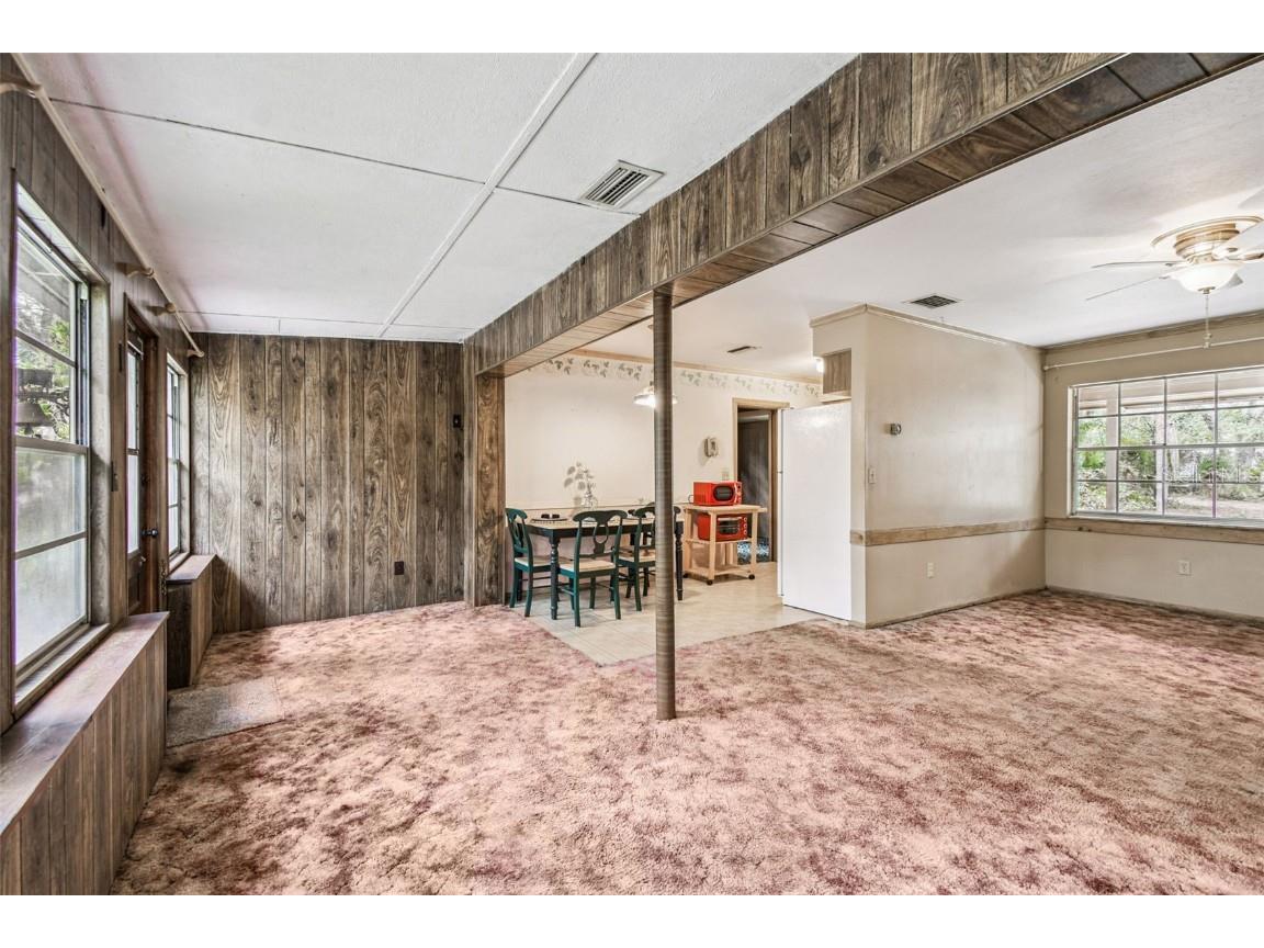 12944 Lincoln Road Riverview FL 33578 TB8439562 image37