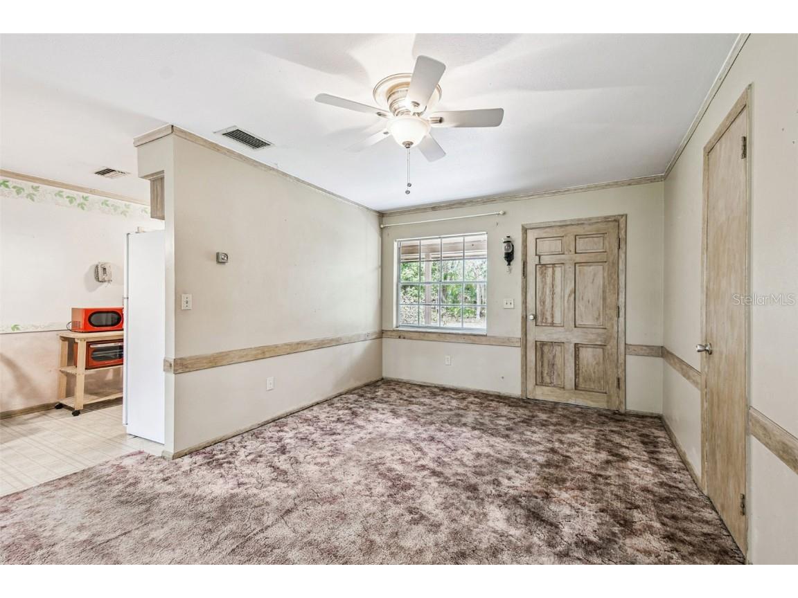 12944 Lincoln Road Riverview FL 33578 TB8439562 image38