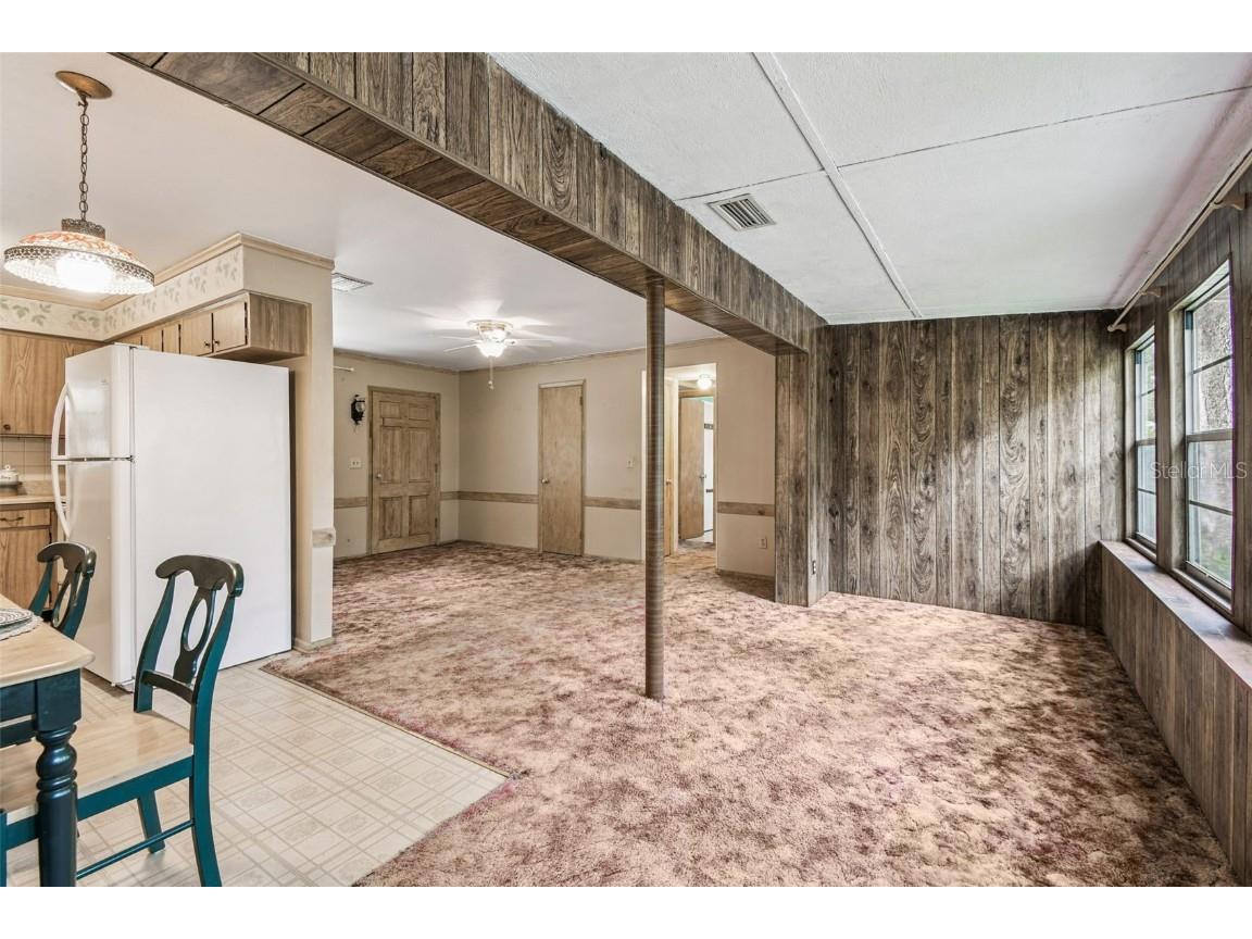 12944 Lincoln Road Riverview FL 33578 TB8439562 image39