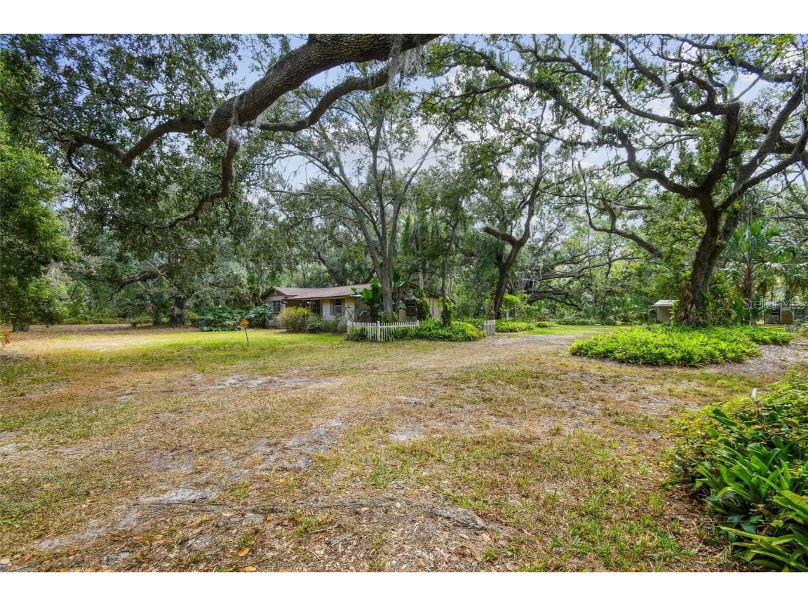 12944 Lincoln Road Riverview FL 33578 TB8439562 image4