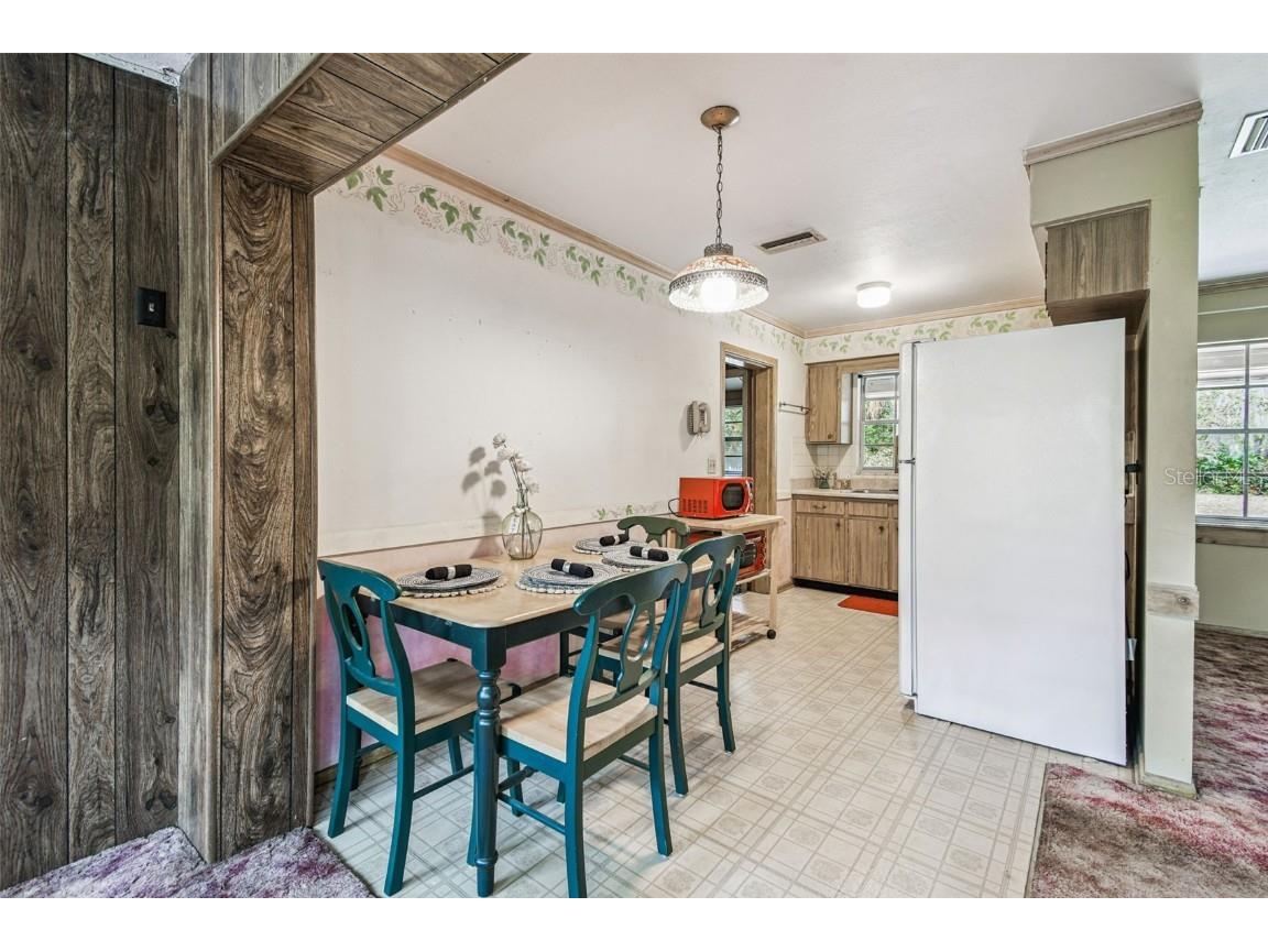 12944 Lincoln Road Riverview FL 33578 TB8439562 image40