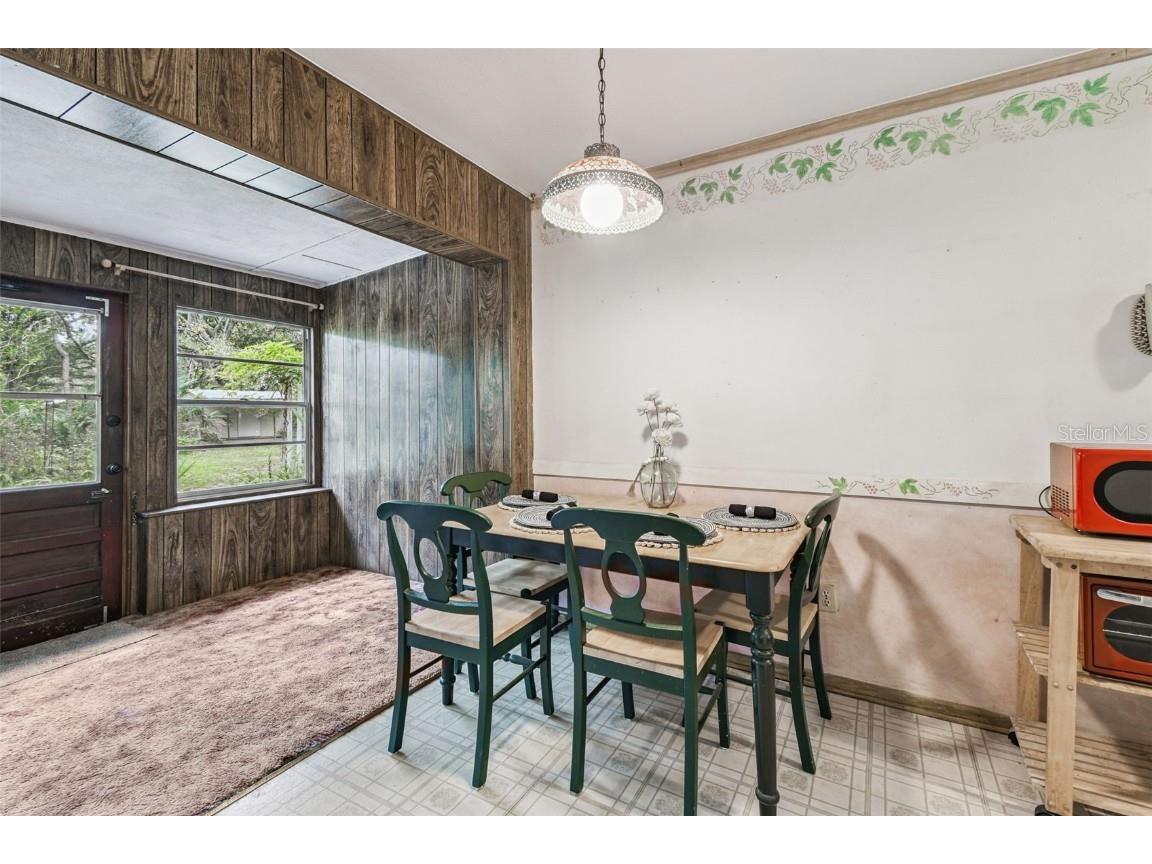 12944 Lincoln Road Riverview FL 33578 TB8439562 image41