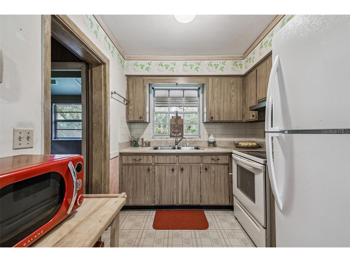 12944 Lincoln Road Riverview FL 33578 TB8439562 image42