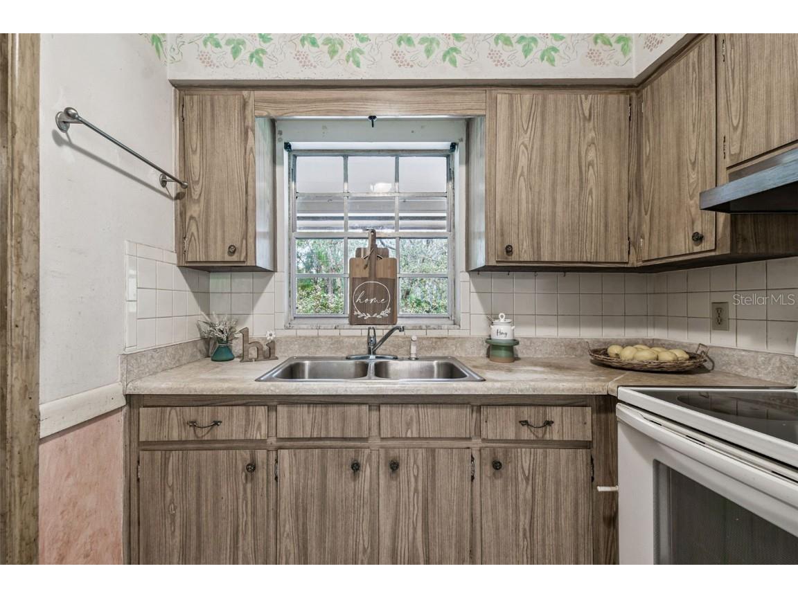 12944 Lincoln Road Riverview FL 33578 TB8439562 image43