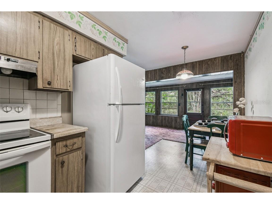 12944 Lincoln Road Riverview FL 33578 TB8439562 image44