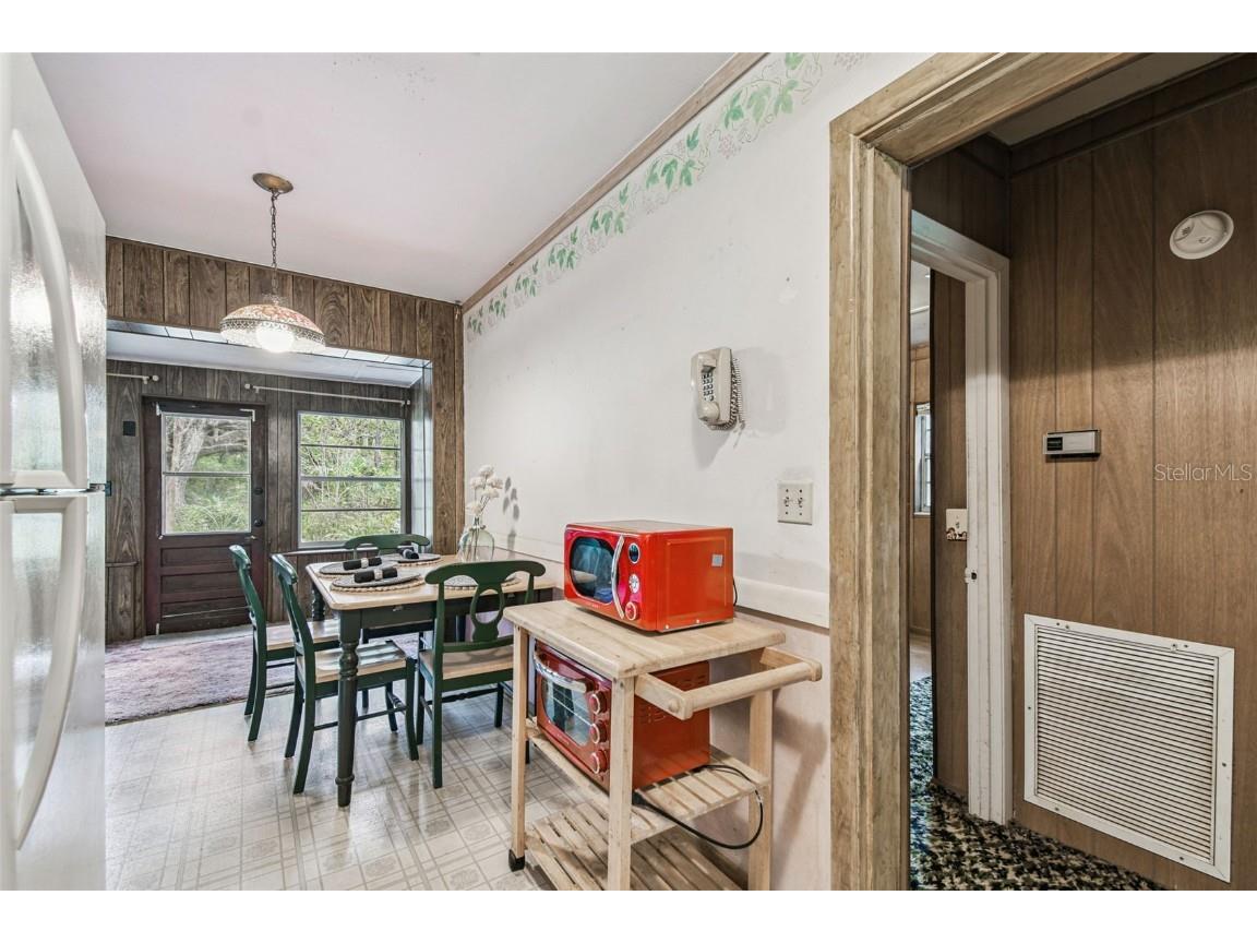 12944 Lincoln Road Riverview FL 33578 TB8439562 image45