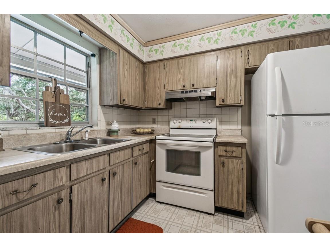 12944 Lincoln Road Riverview FL 33578 TB8439562 image46