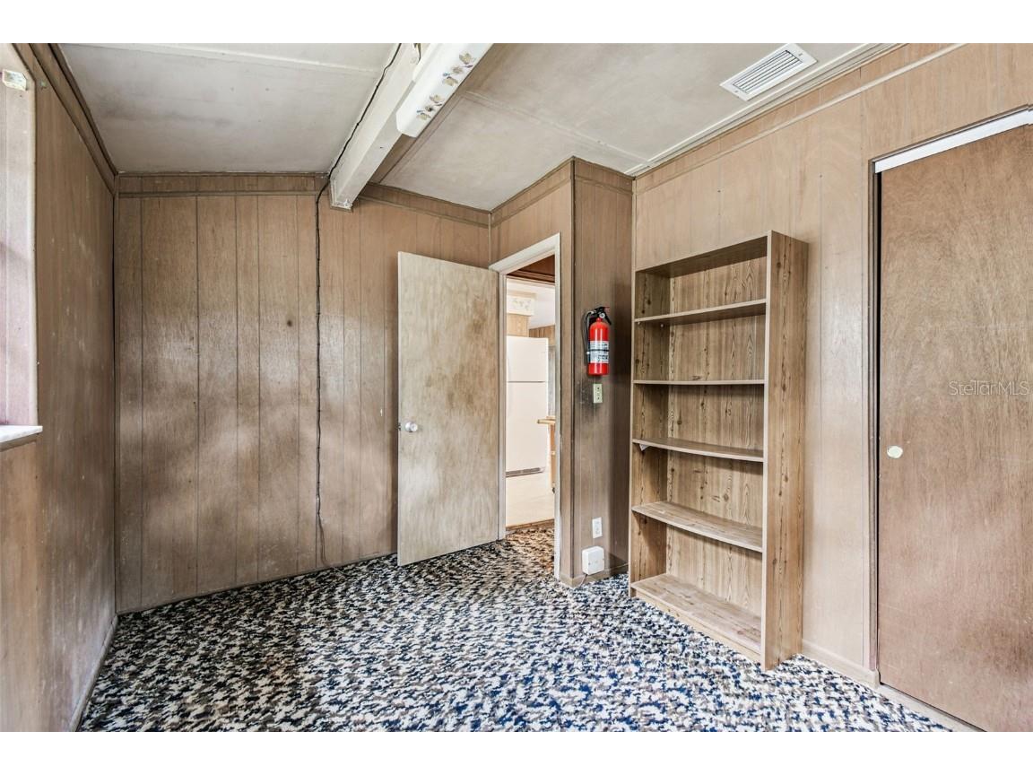 12944 Lincoln Road Riverview FL 33578 TB8439562 image47