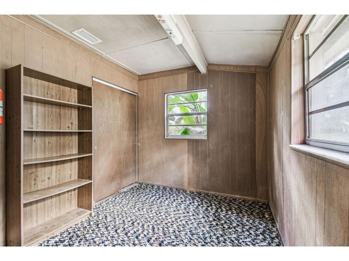 12944 Lincoln Road Riverview FL 33578 TB8439562 image48