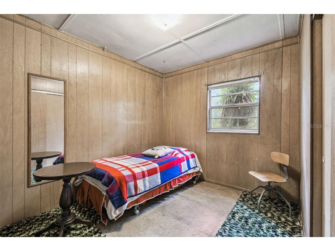 12944 Lincoln Road Riverview FL 33578 TB8439562 image49