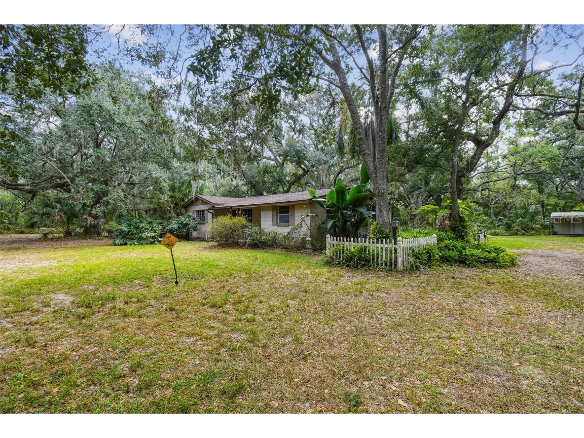 12944 Lincoln Road Riverview FL 33578 TB8439562 image5