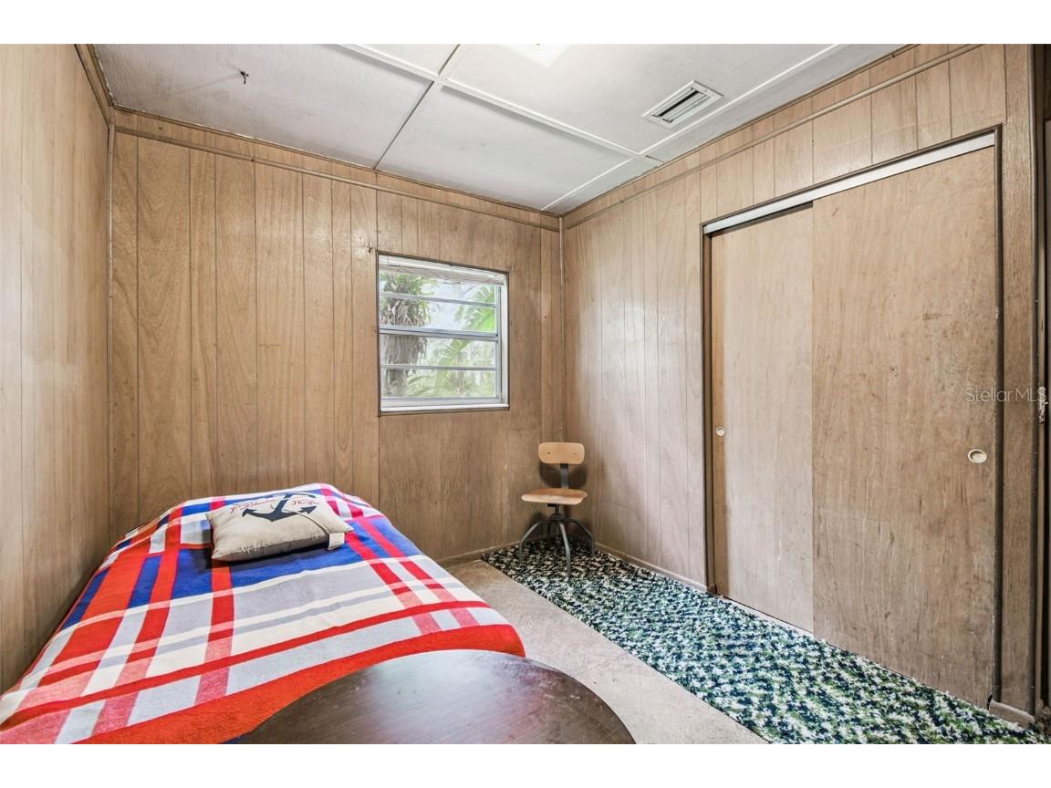 12944 Lincoln Road Riverview FL 33578 TB8439562 image50