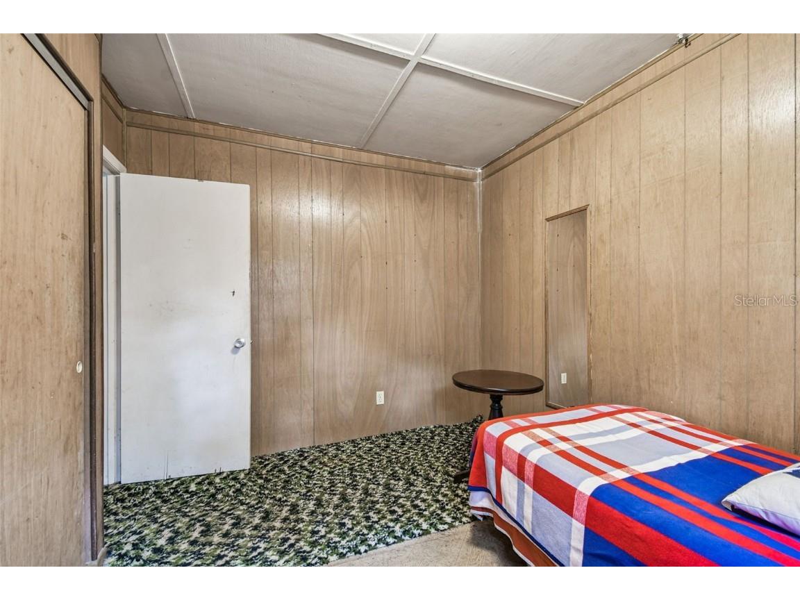 12944 Lincoln Road Riverview FL 33578 TB8439562 image51