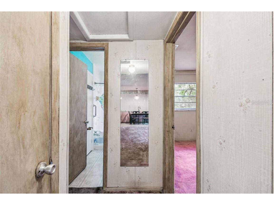 12944 Lincoln Road Riverview FL 33578 TB8439562 image52